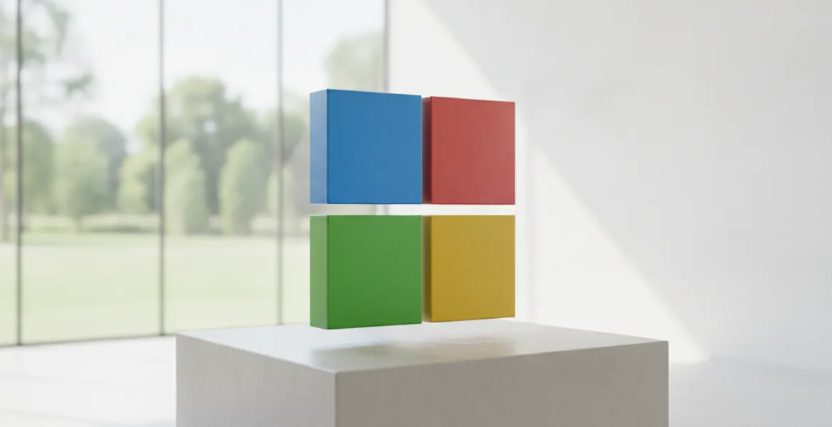 Rivoluzione Copilot: Microsoft trasforma l'IA nel nuovo sistema operativo del lavoro