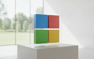 Rivoluzione Copilot: Microsoft trasforma l'IA nel nuovo sistema operativo del lavoro