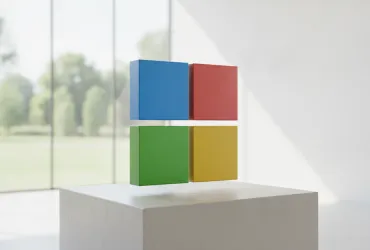 Rivoluzione Copilot: Microsoft trasforma l'IA nel nuovo sistema operativo del lavoro