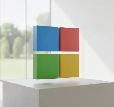 Rivoluzione Copilot: Microsoft trasforma l'IA nel nuovo sistema operativo del lavoro