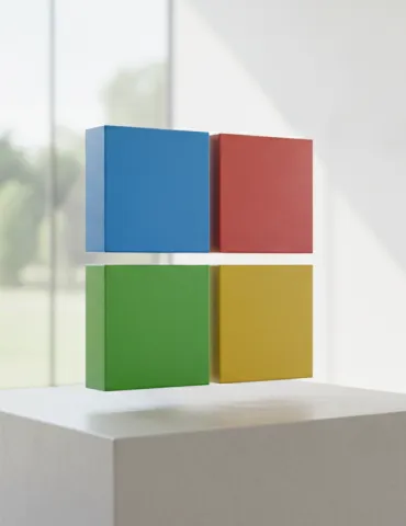 Rivoluzione Copilot: Microsoft trasforma l'IA nel nuovo sistema operativo del lavoro