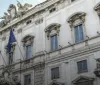 Gioco Legale: Il Senatore Pedrizzi Chiede Trasparenza e Riforme Immediate