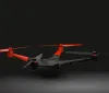 Microdron Cinese Batte Record di Velocità Mondiale