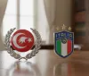 Turchia-Italia, Mancini lancia la sfida del riscatto: le probabili scelte per Bursa