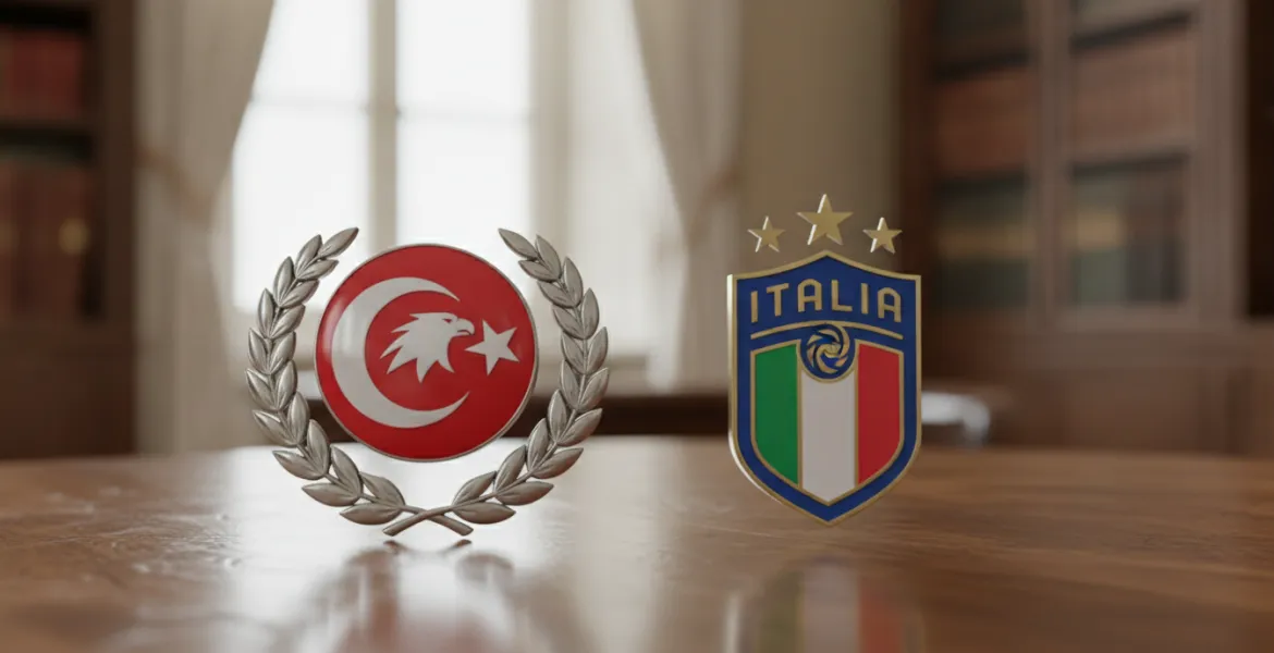 Turchia-Italia, Mancini lancia la sfida del riscatto: le probabili scelte per Bursa