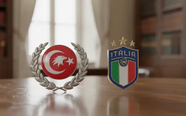 Turchia-Italia, Mancini lancia la sfida del riscatto: le probabili scelte per Bursa