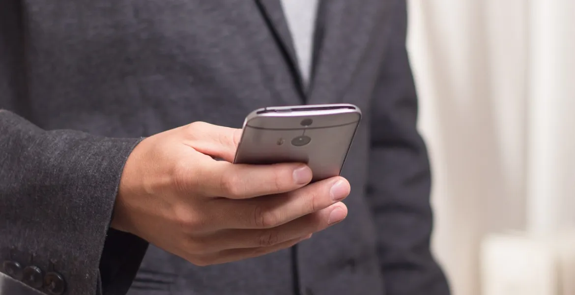 Chrome per Android si prepara ad automatizzare i codici SMS