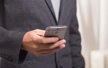 Chrome per Android si prepara ad automatizzare i codici SMS