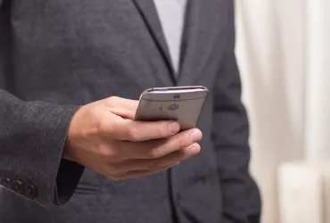 Chrome per Android si prepara ad automatizzare i codici SMS