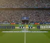 Nations League 2026: Shock Germania contro la Grecia, volano Portogallo e Olanda