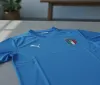 Mancini cambia l'Italia: a Bursa scocca l'ora dei giovani contro la Turchia