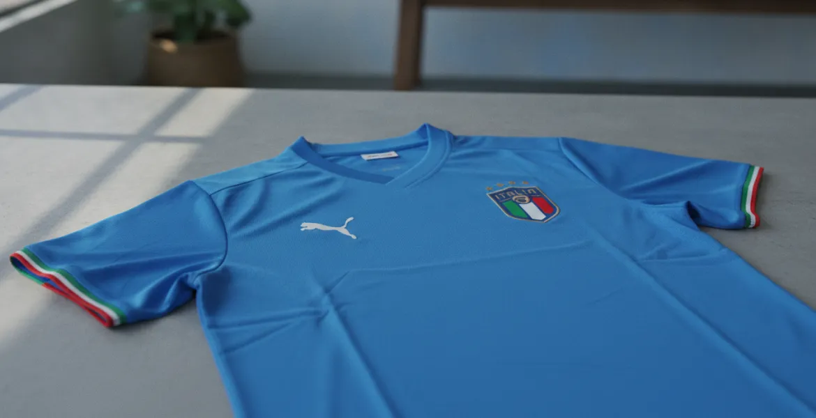 Mancini cambia l'Italia: a Bursa scocca l'ora dei giovani contro la Turchia
