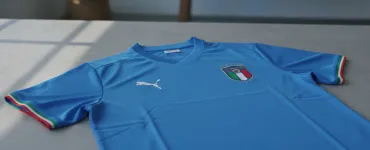 Mancini cambia l'Italia: a Bursa scocca l'ora dei giovani contro la Turchia