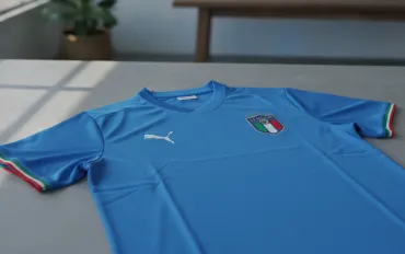 Mancini cambia l'Italia: a Bursa scocca l'ora dei giovani contro la Turchia