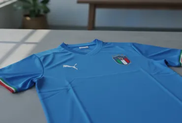 Mancini cambia l'Italia: a Bursa scocca l'ora dei giovani contro la Turchia