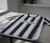 Juve-Tomori, l'affondo è servito: piano bianconero tra gennaio e i parametri zero