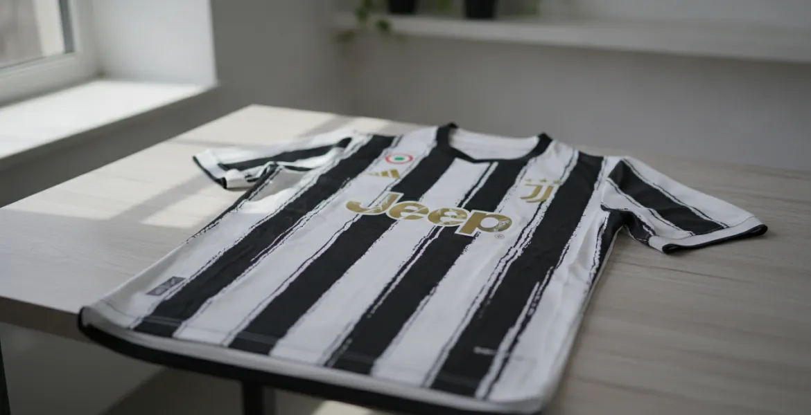 Juve-Tomori, l'affondo è servito: piano bianconero tra gennaio e i parametri zero