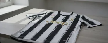 Juve-Tomori, l'affondo è servito: piano bianconero tra gennaio e i parametri zero