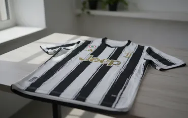 Juve-Tomori, l'affondo è servito: piano bianconero tra gennaio e i parametri zero