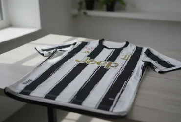 Juve-Tomori, l'affondo è servito: piano bianconero tra gennaio e i parametri zero