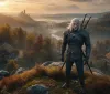 The Witcher 3 Remastered: Geralt di Rivia torna a risplendere, ecco i dettagli del lancio