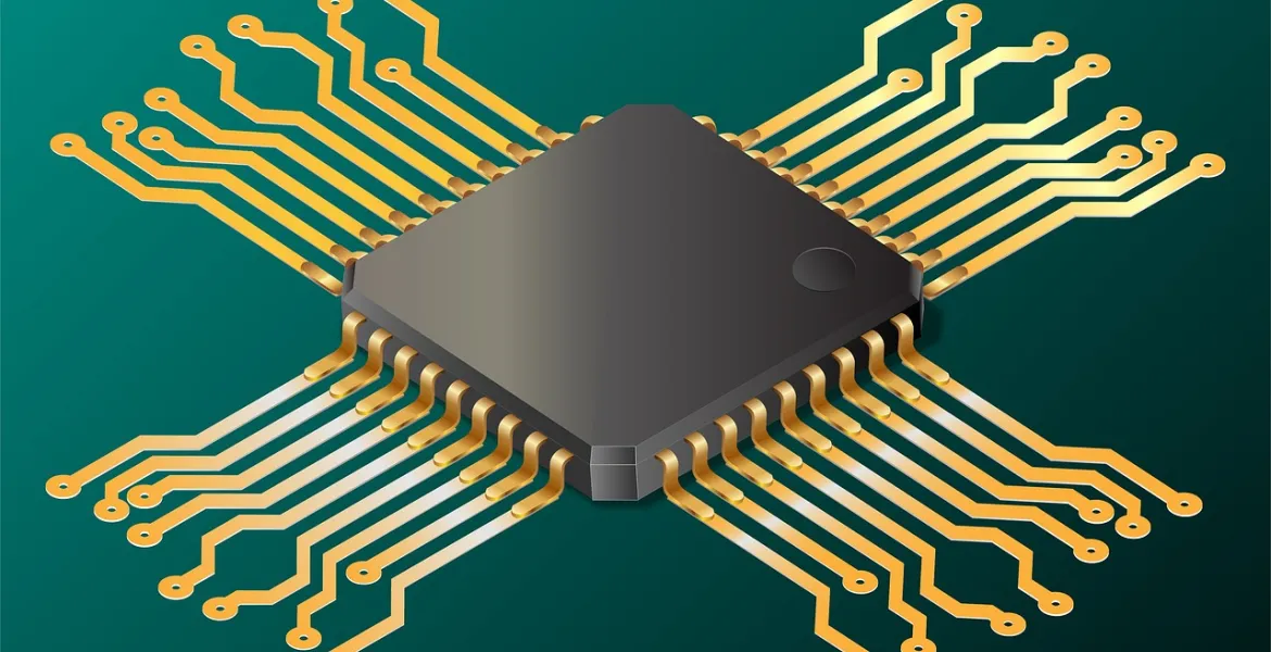 Xiaomi Svela il Suo Avveniristico Processore XRING O1