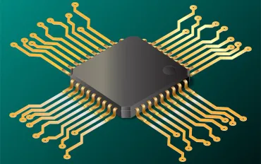 Xiaomi Svela il Suo Avveniristico Processore XRING O1