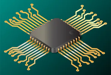 Xiaomi Svela il Suo Avveniristico Processore XRING O1
