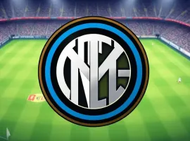Inter, l'arte del parametro zero: Marotta prepara tre colpi da sogno per il 2027