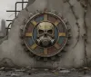 Il paradosso di New Vegas: perché Bethesda non cederà mai The Elder Scrolls