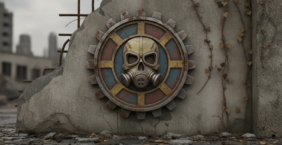 Il paradosso di New Vegas: perché Bethesda non cederà mai The Elder Scrolls