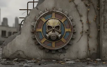 Il paradosso di New Vegas: perché Bethesda non cederà mai The Elder Scrolls