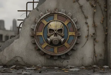 Il paradosso di New Vegas: perché Bethesda non cederà mai The Elder Scrolls