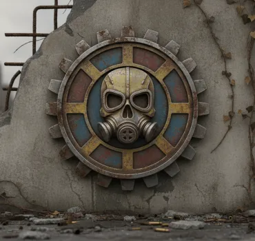 Il paradosso di New Vegas: perché Bethesda non cederà mai The Elder Scrolls