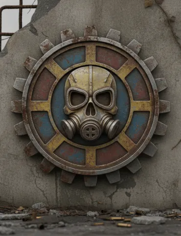 Il paradosso di New Vegas: perché Bethesda non cederà mai The Elder Scrolls
