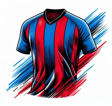 Zé Pedro e l'anima del Cagliari: Tra sogni europei e il valore di Pisacane