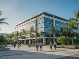 Aruba in crisi: blackout per Webmail e PEC, migliaia di segnalazioni in tutta Italia