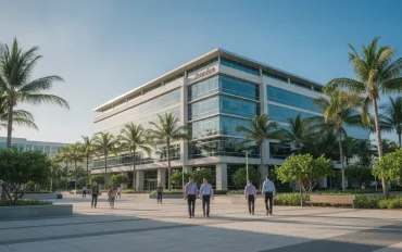 Aruba in crisi: blackout per Webmail e PEC, migliaia di segnalazioni in tutta Italia