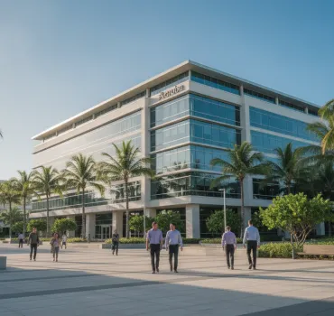 Aruba in crisi: blackout per Webmail e PEC, migliaia di segnalazioni in tutta Italia