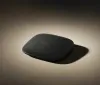 Xiaomi Lancia le Nuove Smart TV Box: Qualità Premium a Prezzo Competitivo