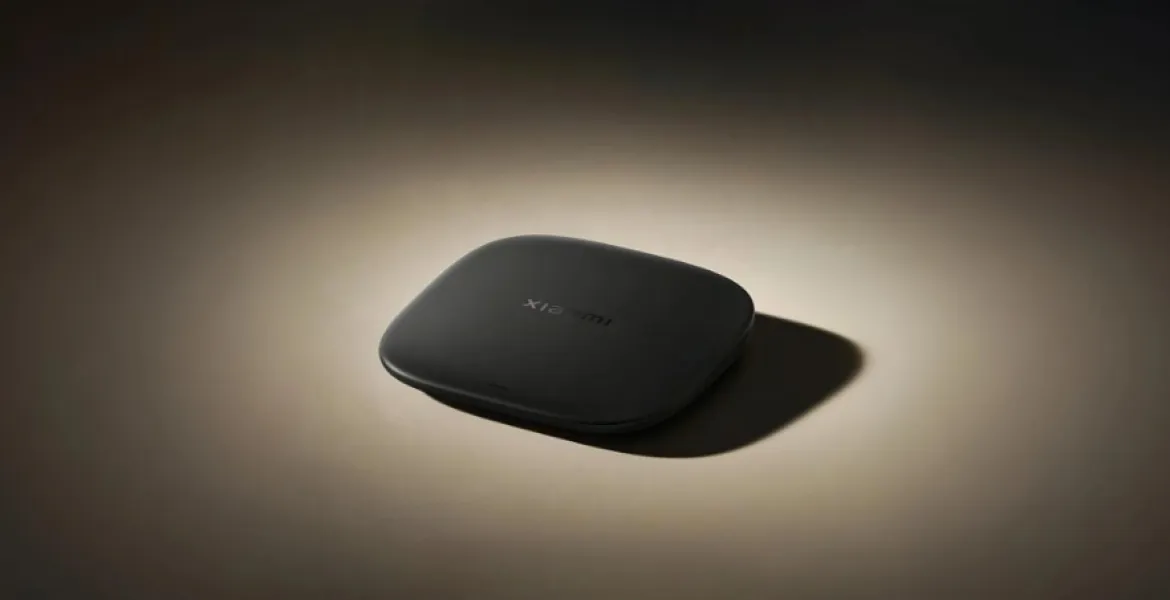 Xiaomi Lancia le Nuove Smart TV Box: Qualità Premium a Prezzo Competitivo