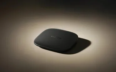 Xiaomi Lancia le Nuove Smart TV Box: Qualità Premium a Prezzo Competitivo