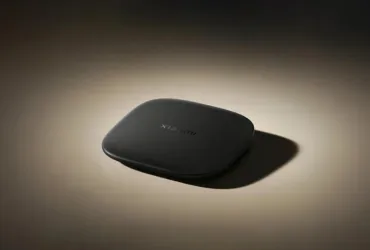 Xiaomi Lancia le Nuove Smart TV Box: Qualità Premium a Prezzo Competitivo