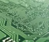 OKI Rivoluziona l'Elettronica con Circuiti da 124 Strati