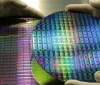 GlobalWafers Espande la Produzione in USA: Investimento da 4 Miliardi di Dollari