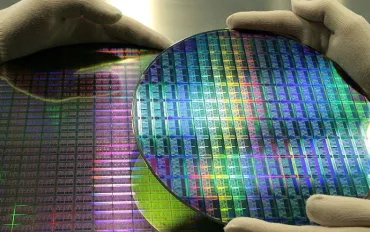 GlobalWafers Espande la Produzione in USA: Investimento da 4 Miliardi di Dollari