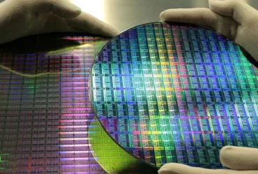 GlobalWafers Espande la Produzione in USA: Investimento da 4 Miliardi di Dollari