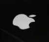 Apple: Il Gigante del Valore Brand Vince Ancora