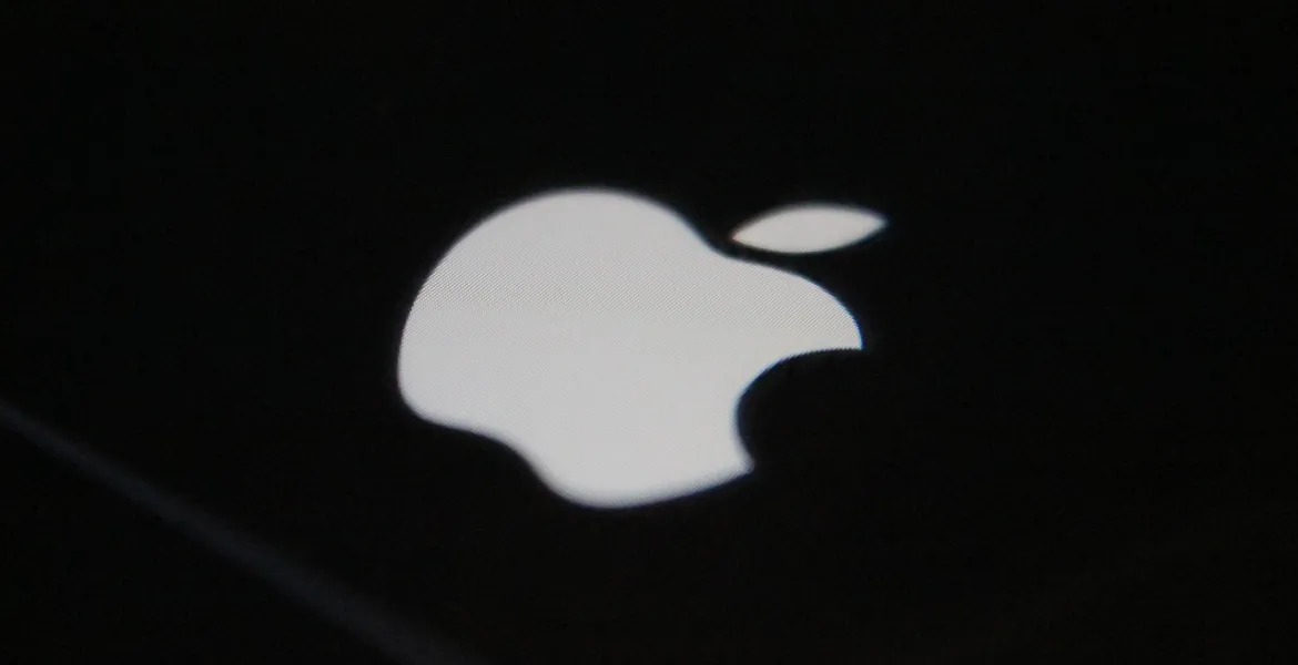 Apple: Il Gigante del Valore Brand Vince Ancora