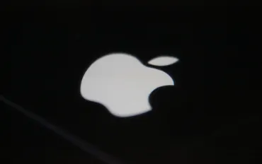 Apple: Il Gigante del Valore Brand Vince Ancora